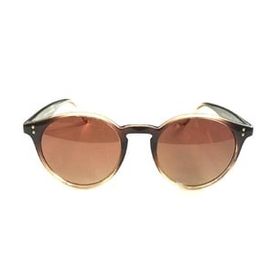 Pulsar 1035 C408 Polarize Unisex Güneş Gözlüğü
