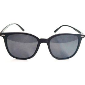 Pulsar 1088 C3M Unisex Güneş Gözlüğü