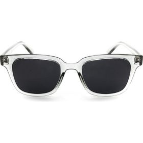 Pulsar 1091 C223 Unisex Güneş Gözlüğü
