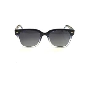 Pulsar 1091 C328 Unisex Güneş Gözlüğü