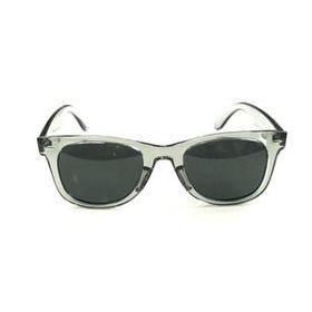 Pulsar 1092 C21 Unisex Güneş Gözlüğü