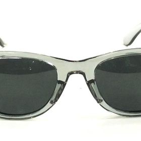 Pulsar 1092 C21 Unisex Güneş Gözlüğü