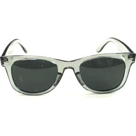Pulsar 1092 C21 Unisex Güneş Gözlüğü
