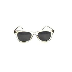 Pulsar 1092 C223 Unisex Güneş Gözlüğü