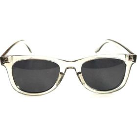 Pulsar 1092 C223 Unisex Güneş Gözlüğü