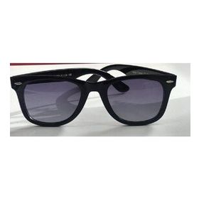 Pulsar 1092 C3 Unisex Güneş Gözlüğü