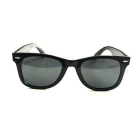 Pulsar 1092 C3 Unisex Güneş Gözlüğü