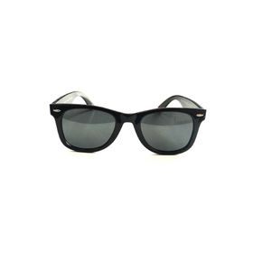 Pulsar 1092 C3 Unisex Güneş Gözlüğü