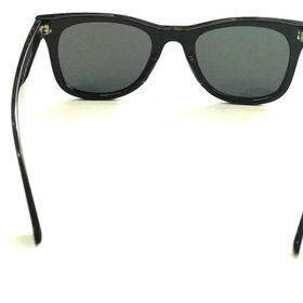 Pulsar 1092 C3 Unisex Güneş Gözlüğü