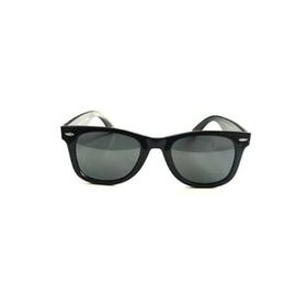 Pulsar 1092 C3 Unisex Güneş Gözlüğü