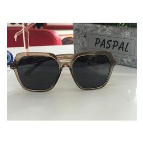 Pulsar 1094 C211 Kadın Güneş Gözlüğü