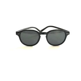 Pulsar 1108 C3 Unisex Güneş Gözlüğü