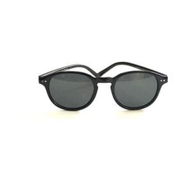 Pulsar 1108 C3 Unisex Güneş Gözlüğü