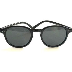 Pulsar 1108 C3 Unisex Güneş Gözlüğü