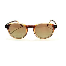 Pulsar 1108 C408 Unisex Güneş Gözlüğü
