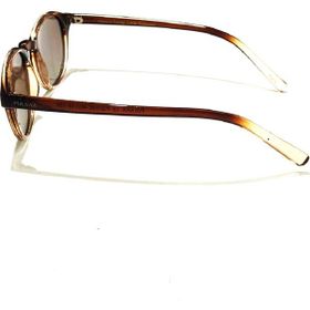 Pulsar 1108 C408 Unisex Güneş Gözlüğü