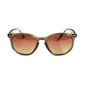 Pulsar 1110 C211 Unisex Güneş Gözlüğü