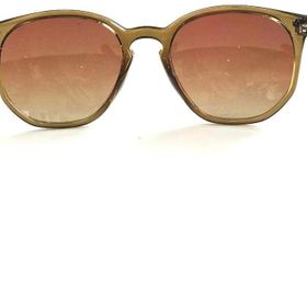 Pulsar 1110 C211 Unisex Güneş Gözlüğü