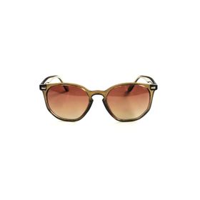Pulsar 1110 C211 Unisex Güneş Gözlüğü