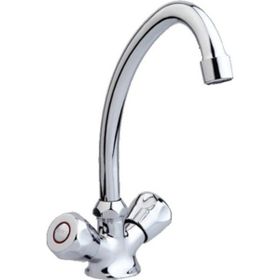 Pulsar 1219353 Acem Kuğu Eviye Bataryası