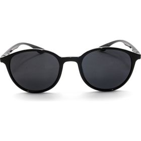 Pulsar 2217 C3 Unisex Güneş Gözlüğü