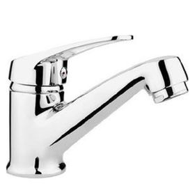 Pulsar Junior Lavabo Bataryası