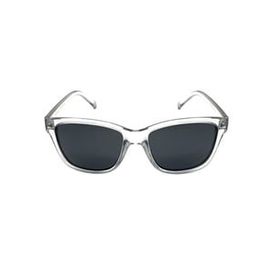 Pulsar PG1010 C223 Unisex Güneş Gözlüğü