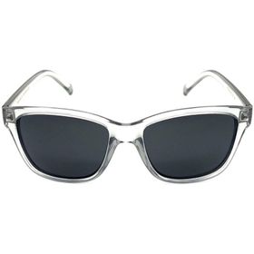 Pulsar PG1010 C223 Unisex Güneş Gözlüğü