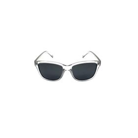 Pulsar PG1010 C223 Unisex Güneş Gözlüğü