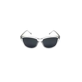 Pulsar PG1010 C223 Unisex Güneş Gözlüğü