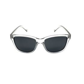 Pulsar PG1010 C223 Unisex Güneş Gözlüğü