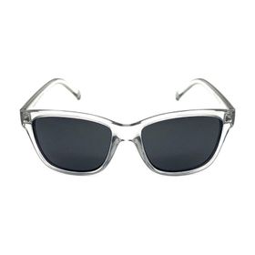Pulsar PG1010 C223 Unisex Güneş Gözlüğü