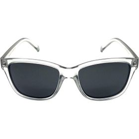 Pulsar PG1010 C223 Unisex Güneş Gözlüğü