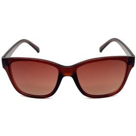 Pulsar PG1010 C75 Unisex Güneş Gözlüğü