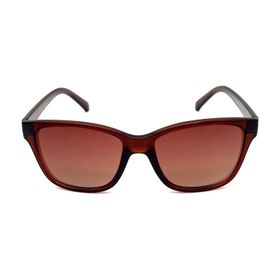 Pulsar PG1010 C75 Unisex Güneş Gözlüğü
