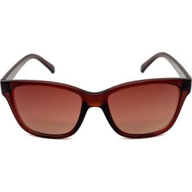 Pulsar PG1010 C75 Unisex Güneş Gözlüğü