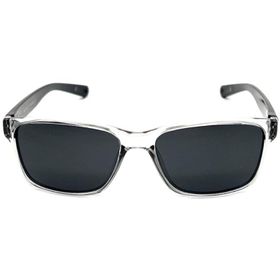 Pulsar PG1019 C17 Unisex Güneş Gözlüğü