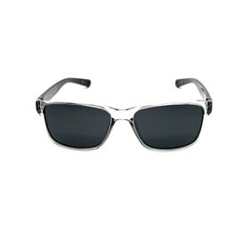 Pulsar PG1019 C17 Unisex Güneş Gözlüğü