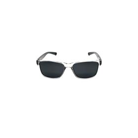 Pulsar PG1019 C17 Unisex Güneş Gözlüğü
