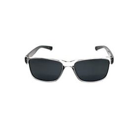 Pulsar PG1019 C17 Unisex Güneş Gözlüğü
