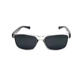Pulsar PG1019 C17 Unisex Güneş Gözlüğü