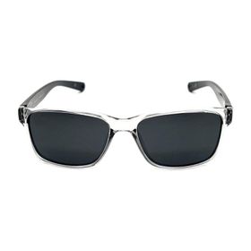 Pulsar PG1019 C17 Unisex Güneş Gözlüğü
