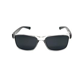 Pulsar PG1019 C17 Unisex Güneş Gözlüğü
