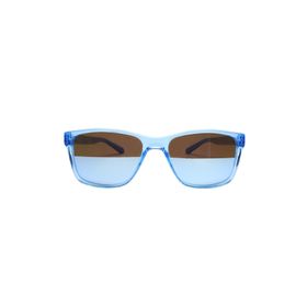 Pulsar PG1022 Unisex Güneş Gözlüğü