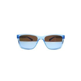 Pulsar PG1022 Unisex Güneş Gözlüğü