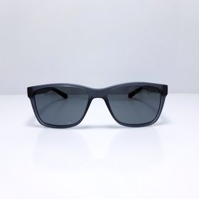 Pulsar PG1022 Unisex Güneş Gözlüğü