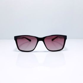Pulsar PG1022 Unisex Güneş Gözlüğü