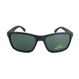 Pulsar PG1025 Erkek Güneş Gözlüğü
