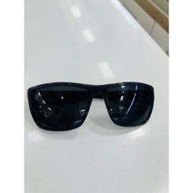 Pulsar PG1031-C3K Erkek Güneş Gözlüğü
