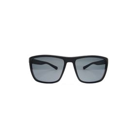 Pulsar PG1032 Unisex Güneş Gözlüğü